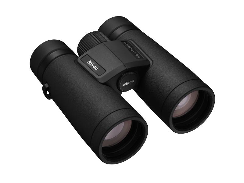 Nikon Fernglas Monarch M7 10x42 Wasserdichtes Fernglas mit 10-facher Vergrösserung