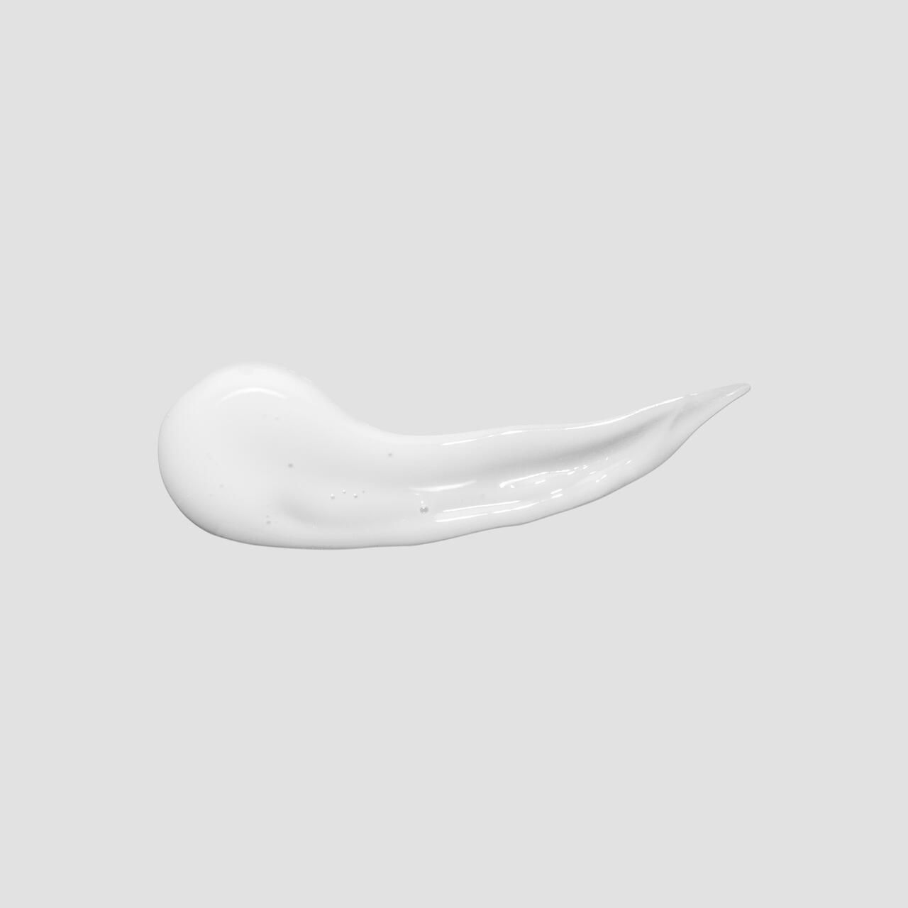 Matas Beauty, Urea Körperlotion 10%