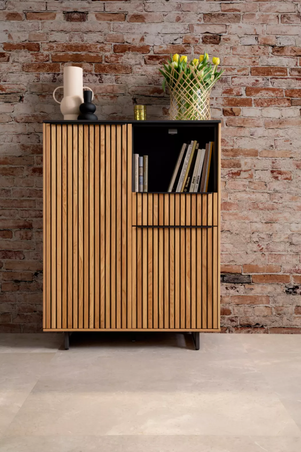 Highboard Stav