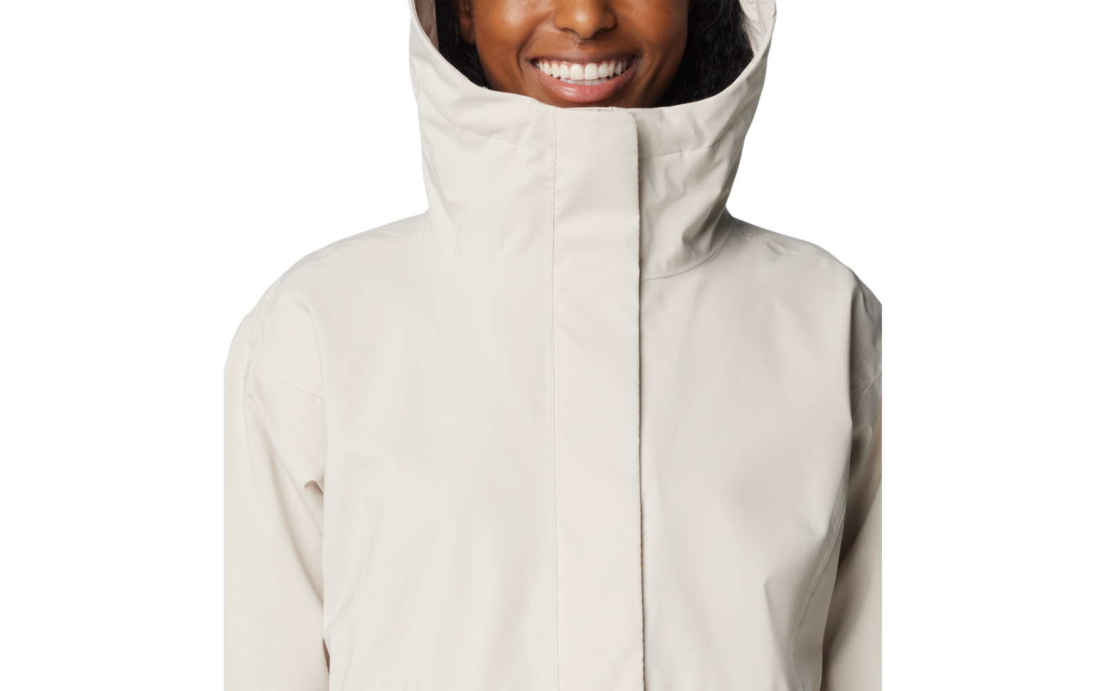 Columbia Altbound Damenjacke