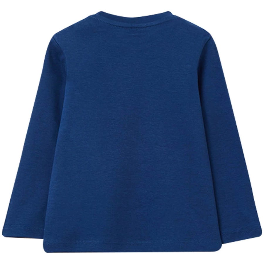 OVS Langarmshirt Delft