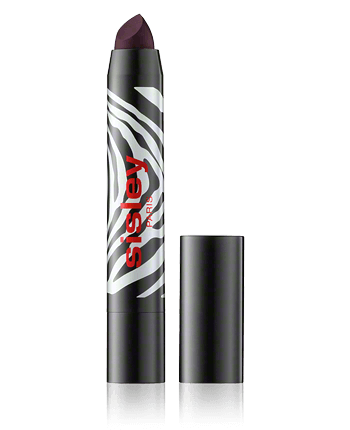 Sisley Phyto Lip Twist Matt Baume Teinté 20 Drama 2,5g