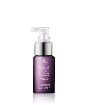 Alterna Caviar Anti-Aging Clinical Densifying Scalp Treatment 30ml