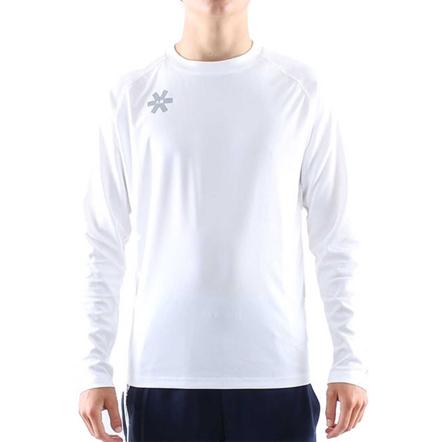 Osaka Training Shirt Heren