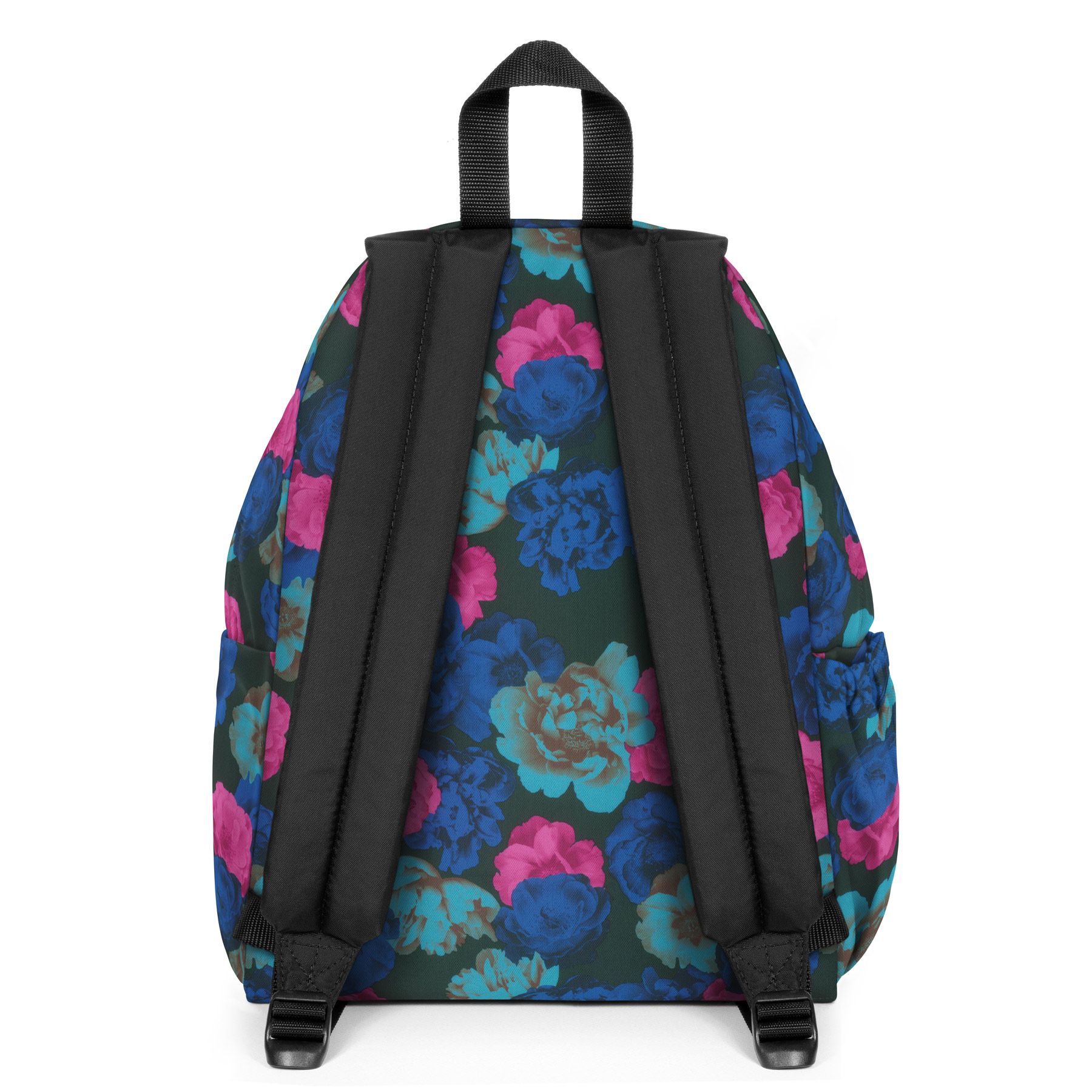 Padded Zippl'R + Mystical Dark