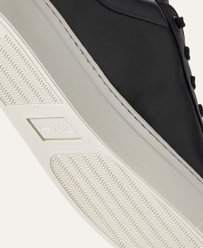 Tennis Classic Premium Shoe