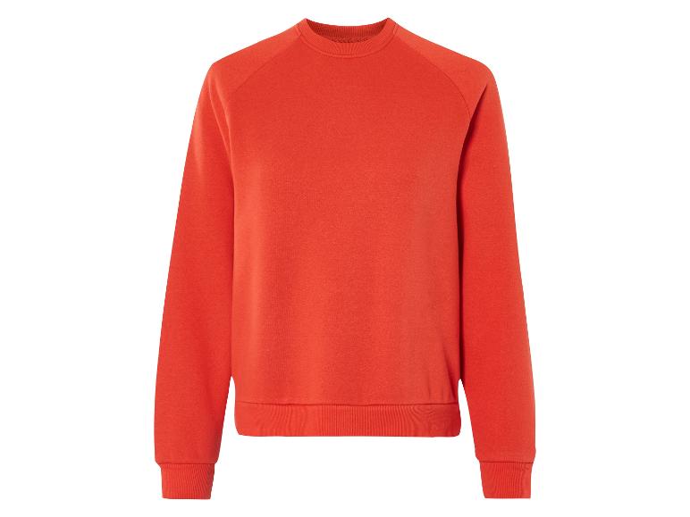 Dames sweater