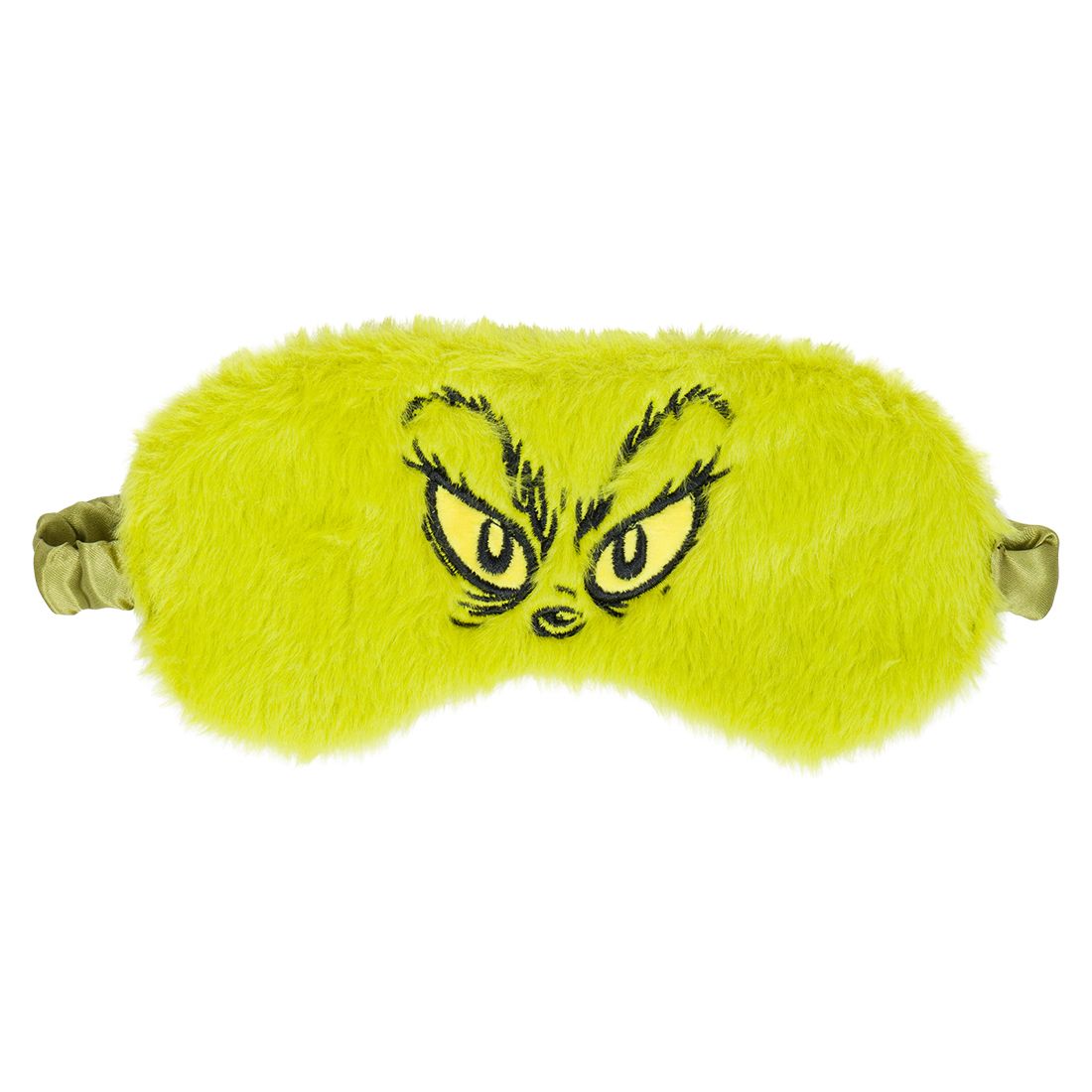 Sovemaske