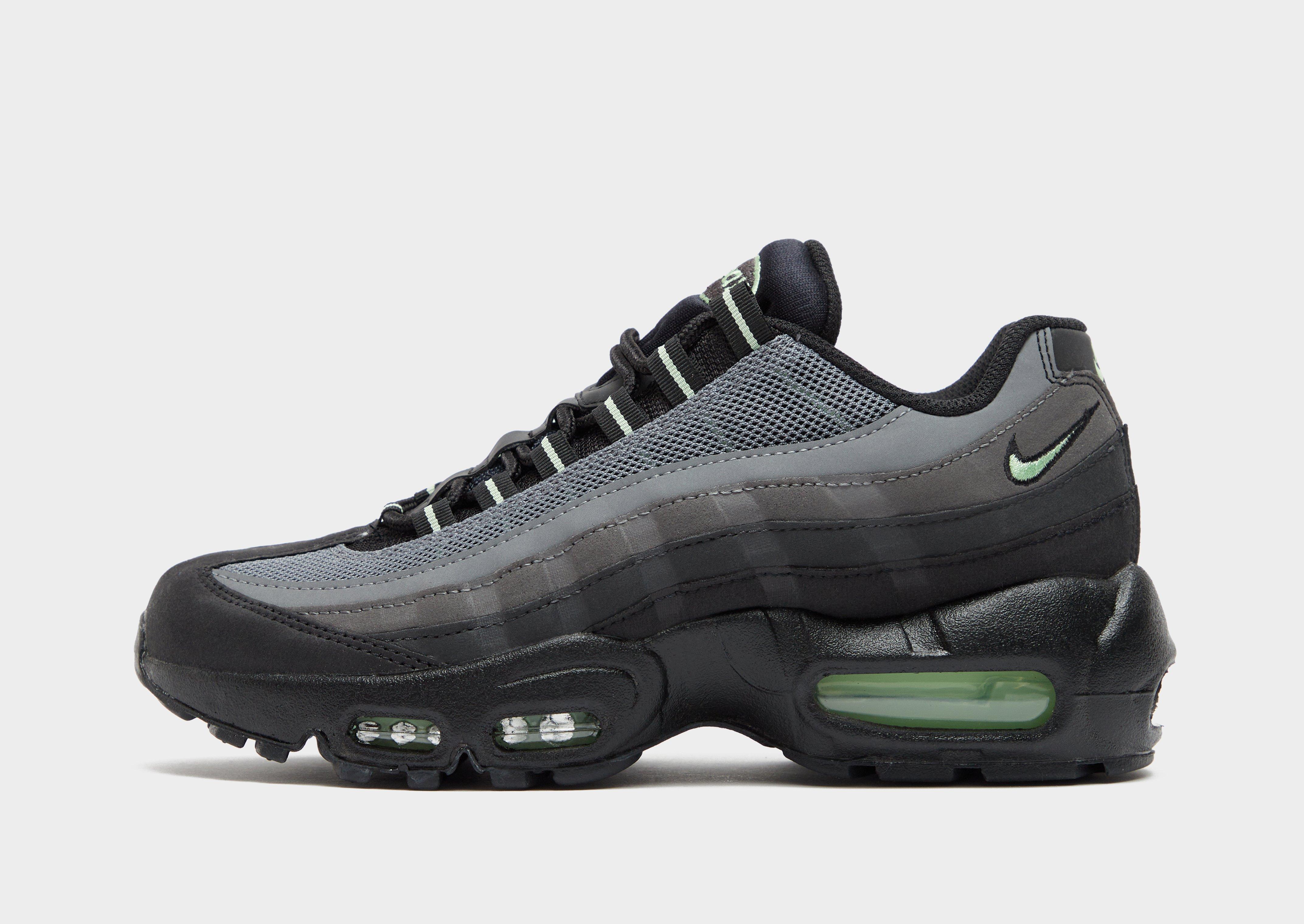 Nike Air Max 95 Junior