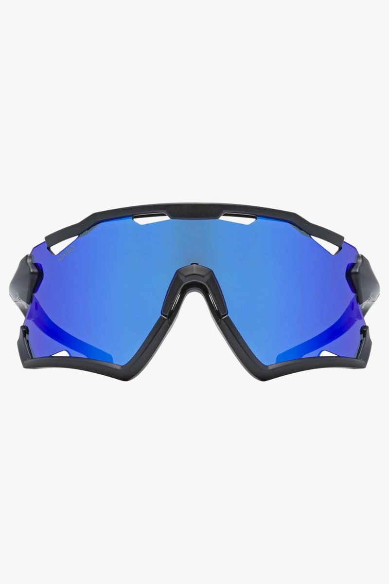 uvex sportstyle 228 Sportbrille