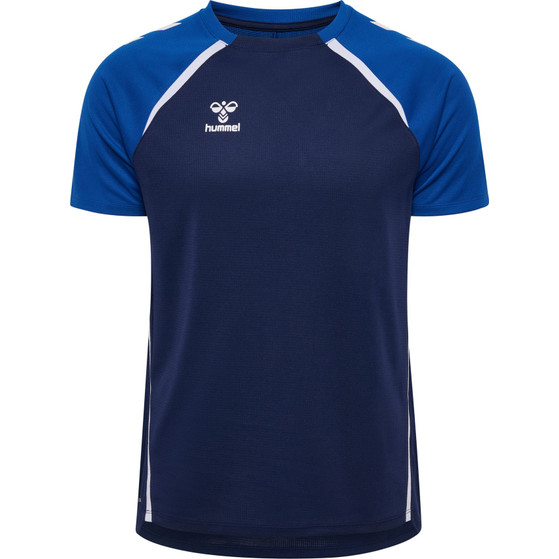 Hummel Lead 2.0 Shirt Heren