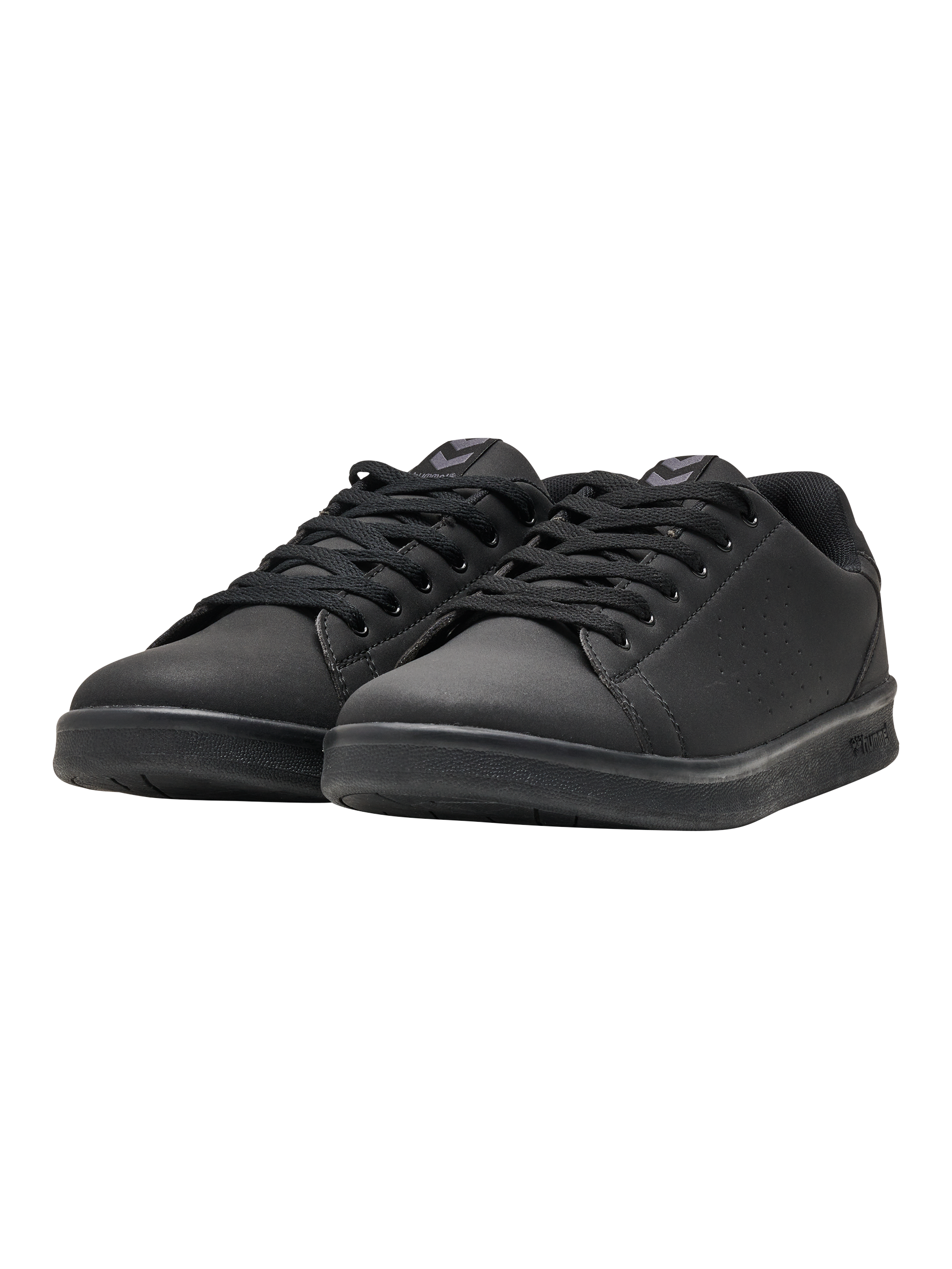 BUSAN SYNTH. NUBUCK