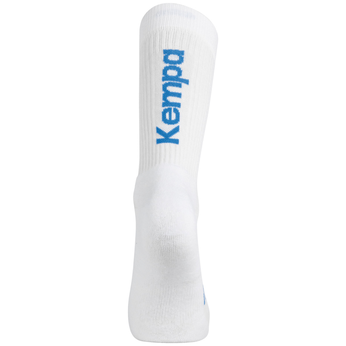 LOGO CLASSIC SOCKEN