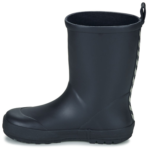 hummel - RUBBER BOOT JR. - Marine