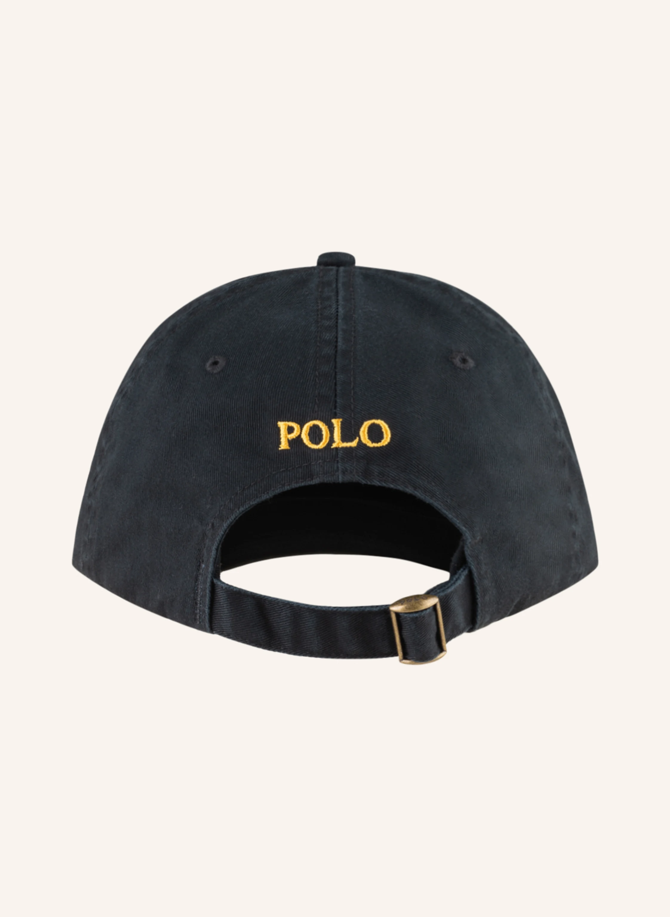 POLO RALPH LAUREN Cap