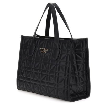 Sac à main Silvana GUESS