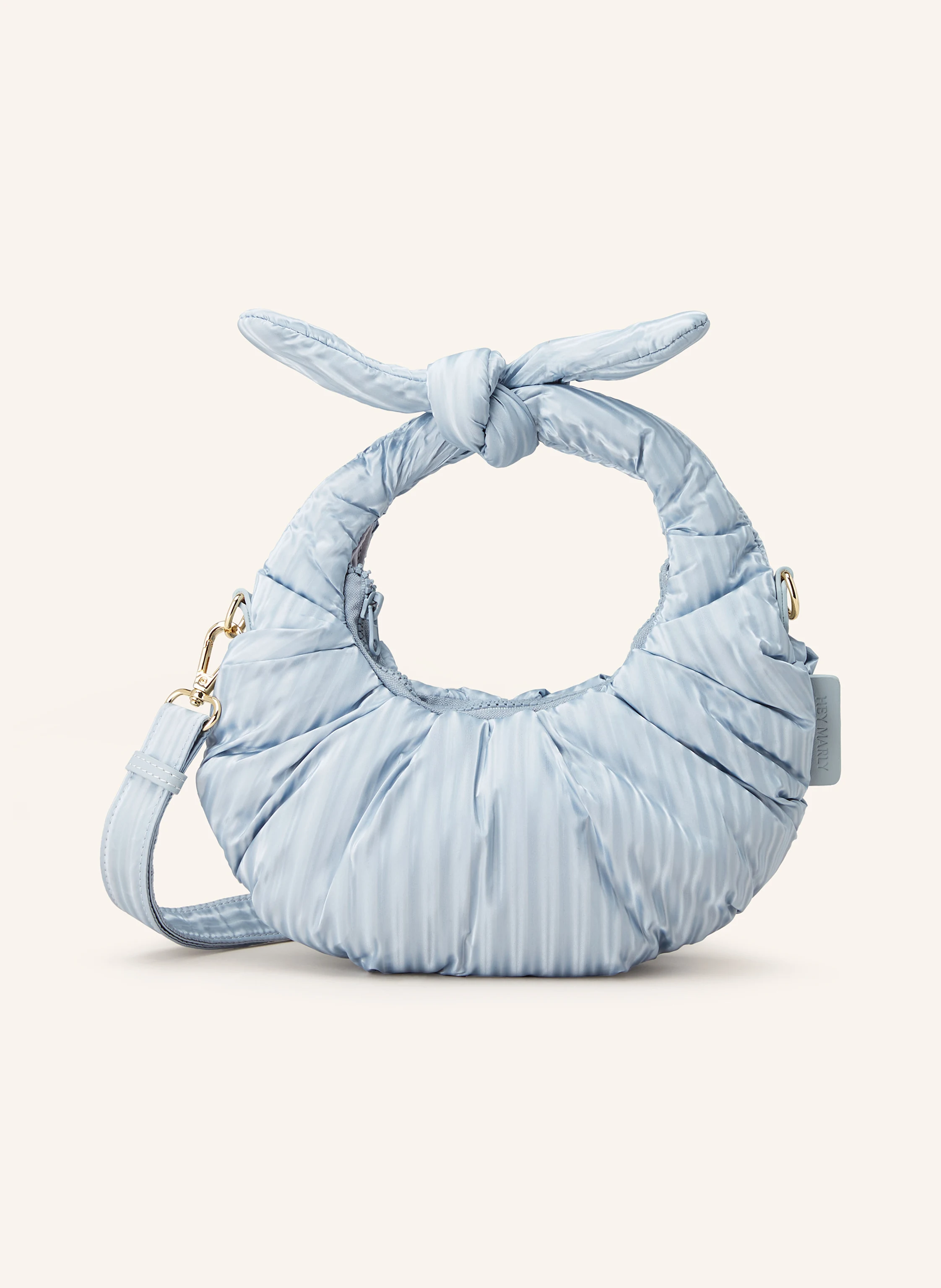 HEY MARLY Handtasche LIFETIME SISTER SMALL