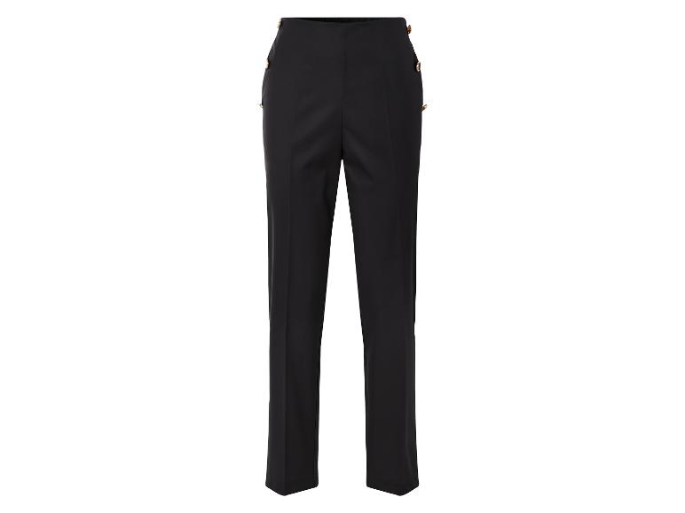 Dames broek
