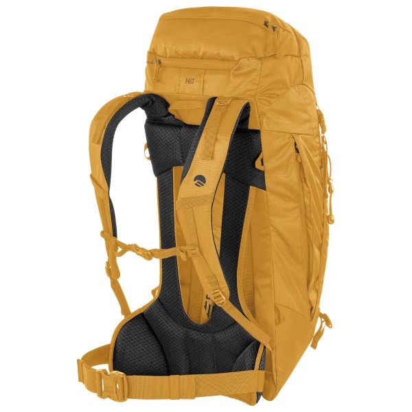 Ferrino - Backpack Estella 40 - Trekkingrugzak