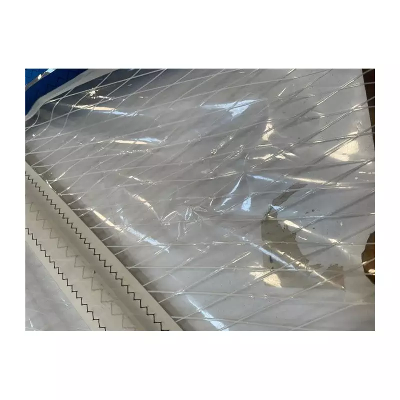 Voile Windsurf Pure Lip 5.2 Occasion C