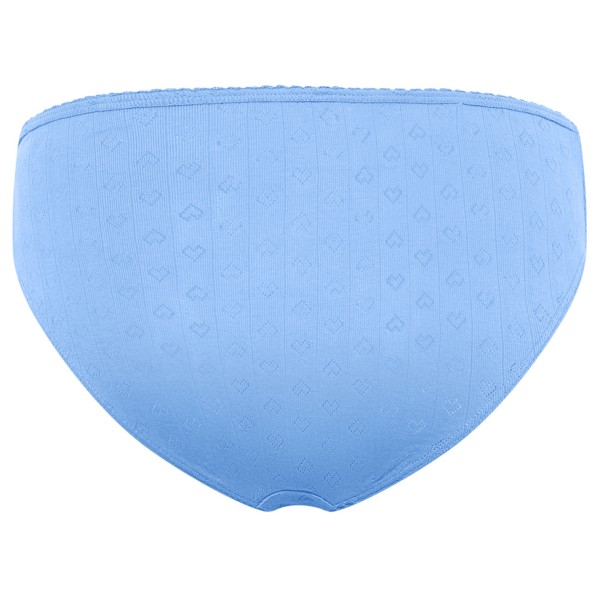 Tranquillo - Women's Puaa - Sous-vêtement