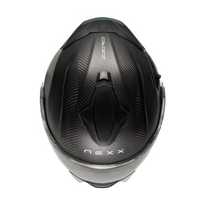 Casque Nexx X.LIFETOUR - ZERO PRO - Carbone