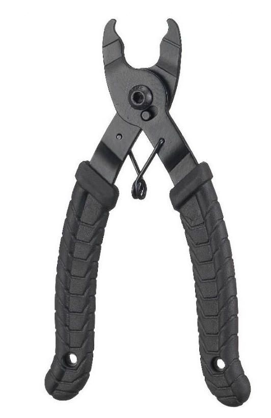 Radon Comp Kettenschlosszange Master Link Opener kaufen | Bike-Discount
