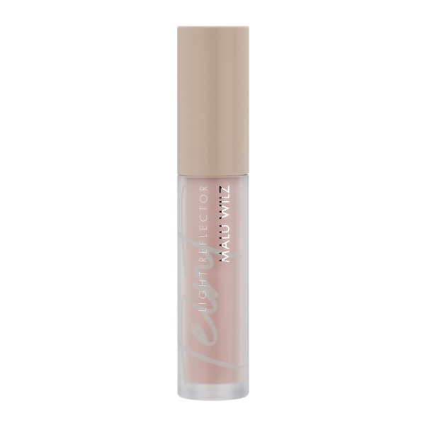 Malu Wilz Light Reflector Nr.01 Refreshing Rosé 5ml