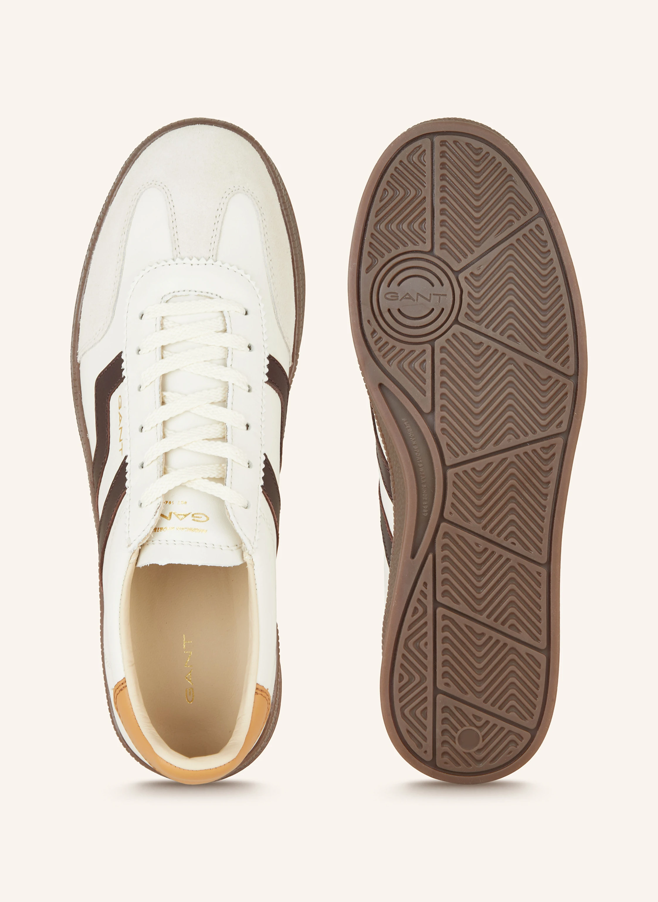 GANT Sneaker CUZIMA
