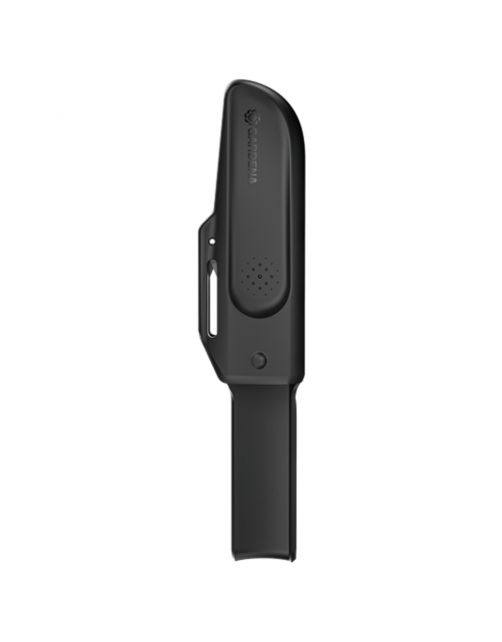 Gardena Veggiecut - Snoeien - Incl. Holster