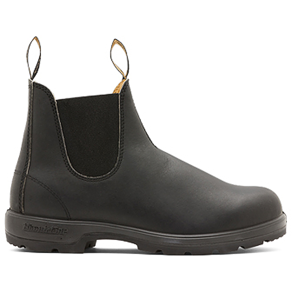 Blundstone - Classics #558 - Chaussures de loisirs