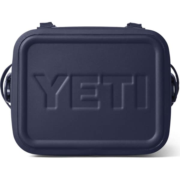 Glacière YETI HOPPER FLIP 12 SOFT COOLER FALL 23 COSMIC LILLAC