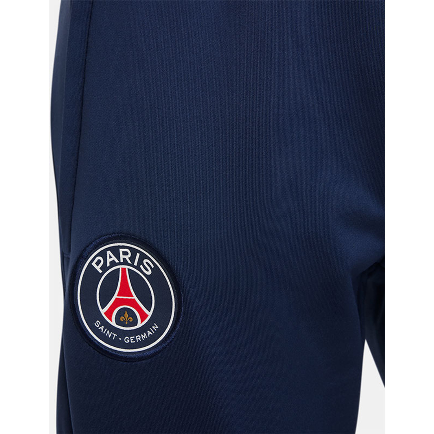 Nike Paris Saint-Germain Strike Trainingspak Kids