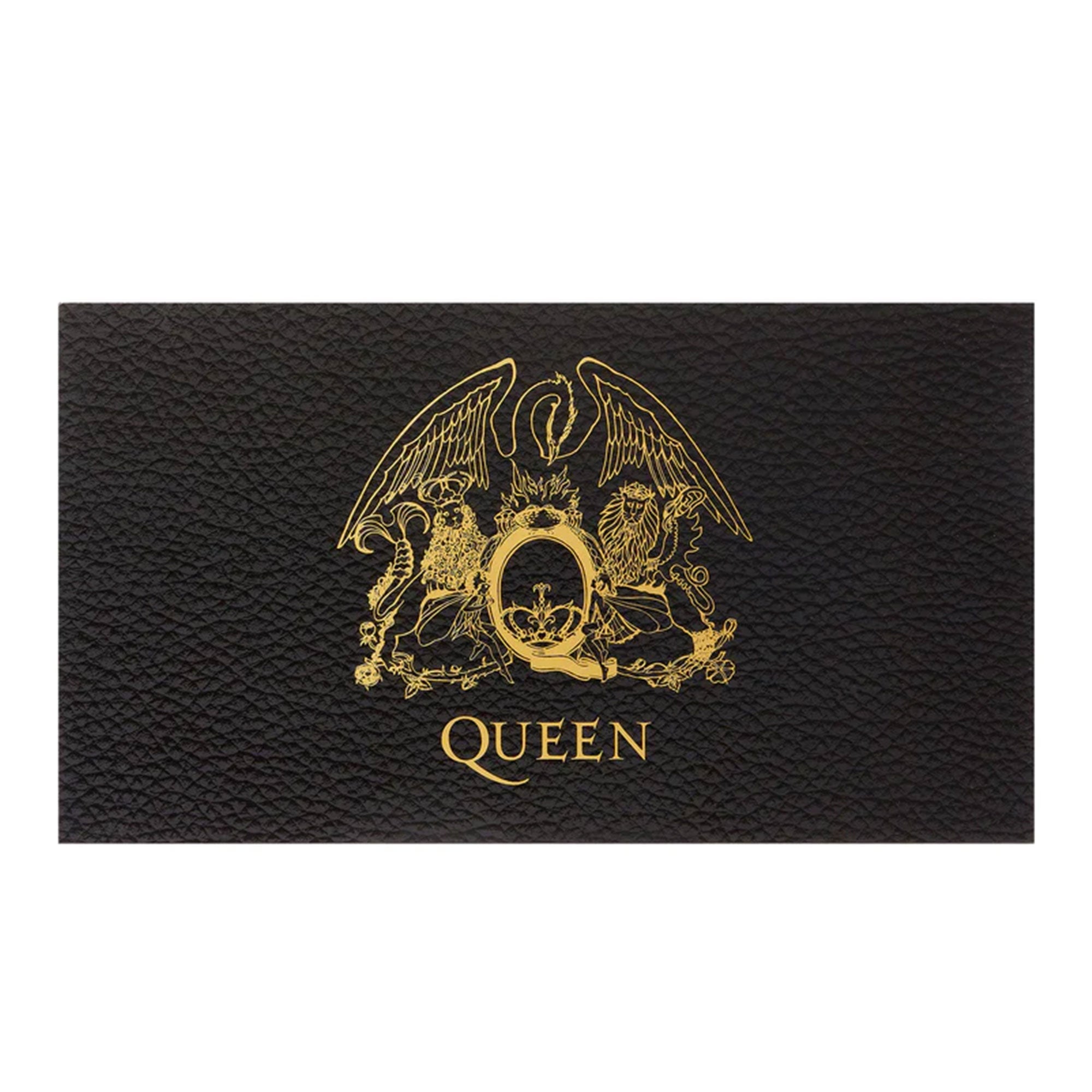 Stance<br>Queen Box Set Socks