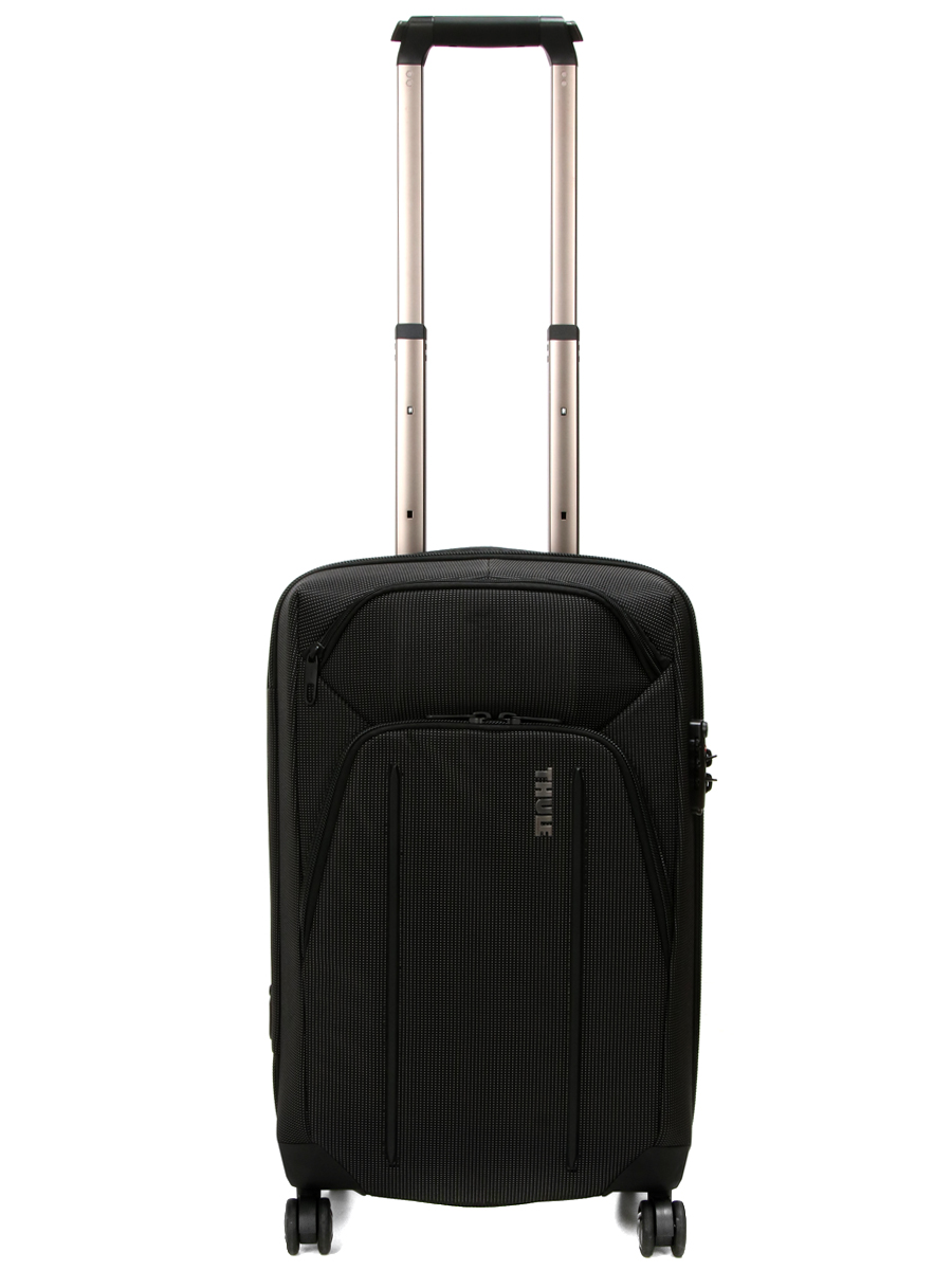 Valise Thule Crossover 2 - 55 cm