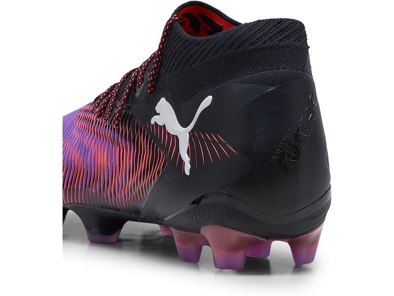 PUMA Shoes Future 8 Ultimate FG 36 Fussballschuhe für festen Naturboden