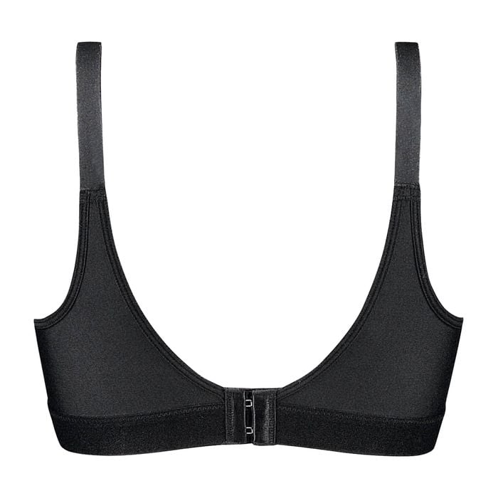 Triumph Triaction Studio Wellness Sportbeha Dames