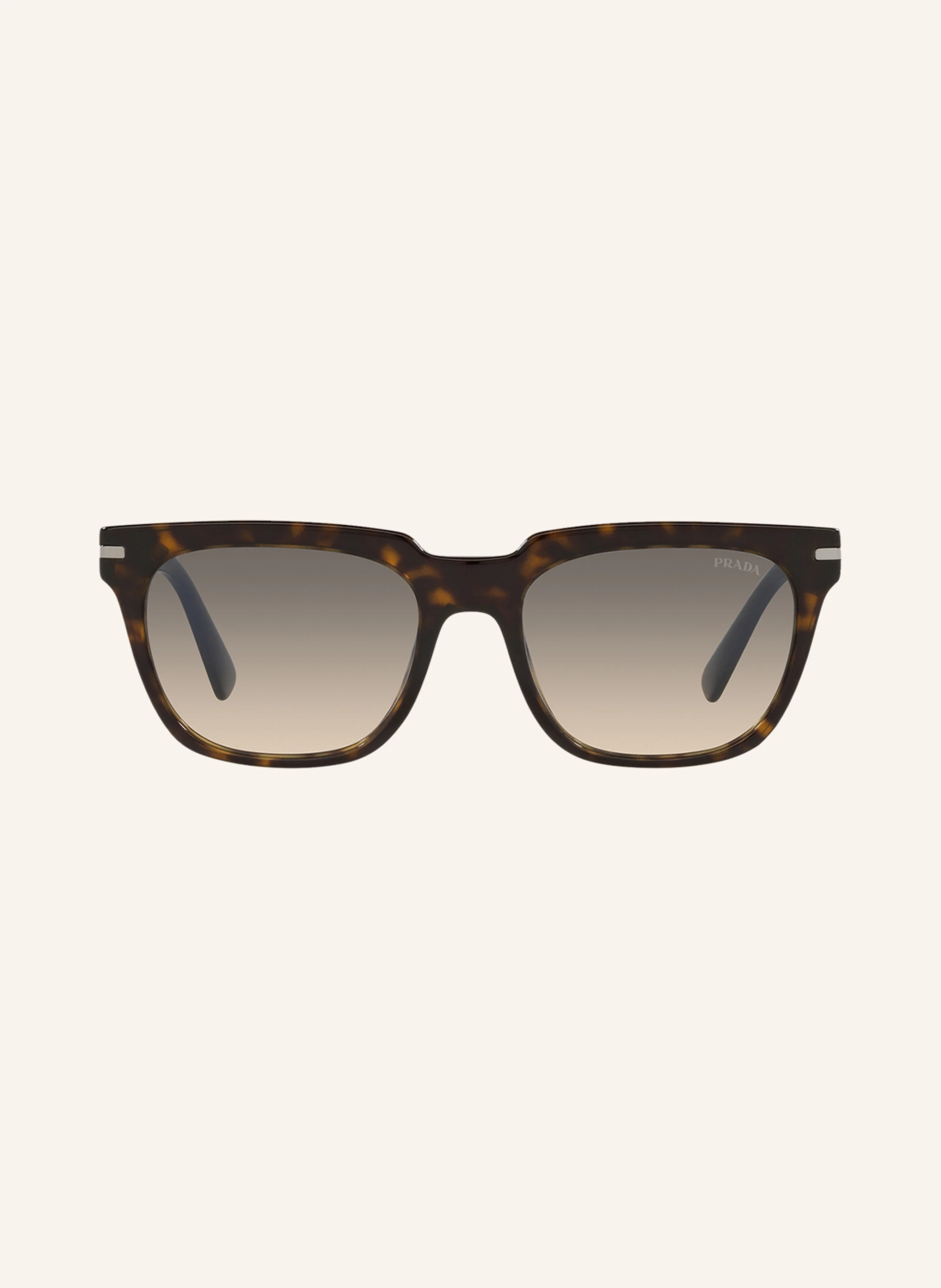PRADA Sonnenbrille PR 04YS