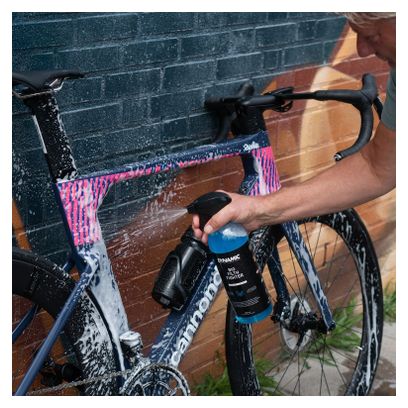 Nettoyant Vélo Dynamic Bio Filth Fighter 1L
