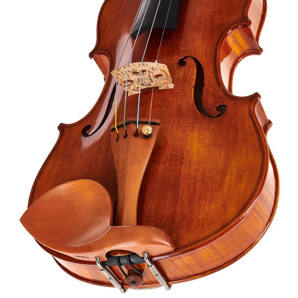 Conrad Götz Signature Cantonate 136 Violin