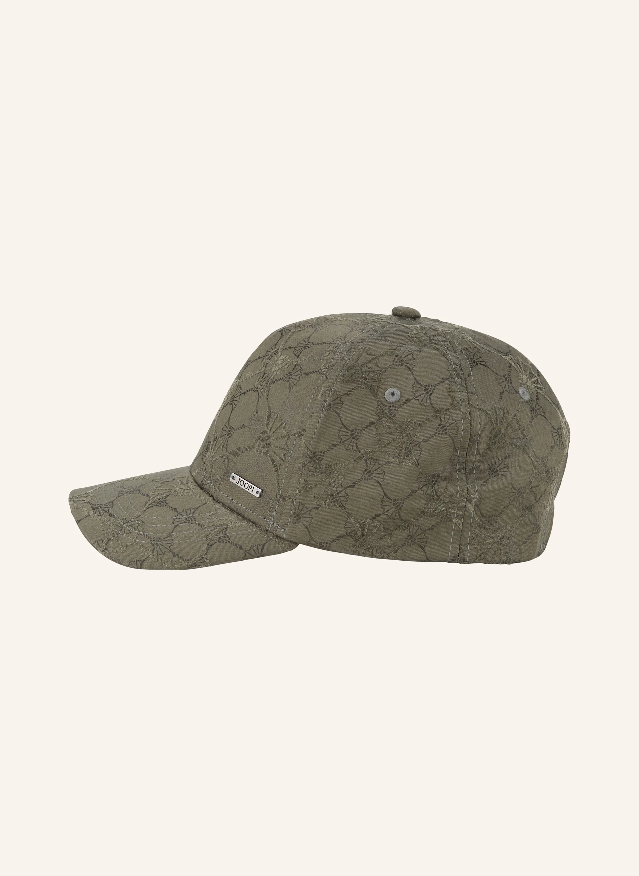 JOOP! Cap