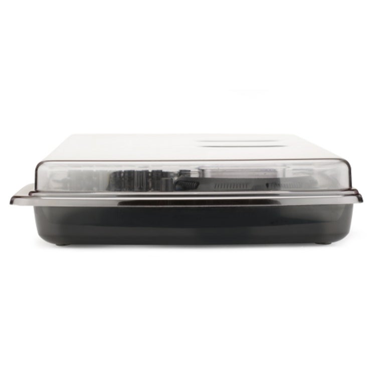 Decksaver Pioneer DJ XDJ-AERO stofkap