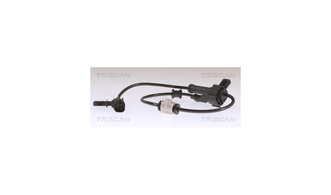 ABS sensor