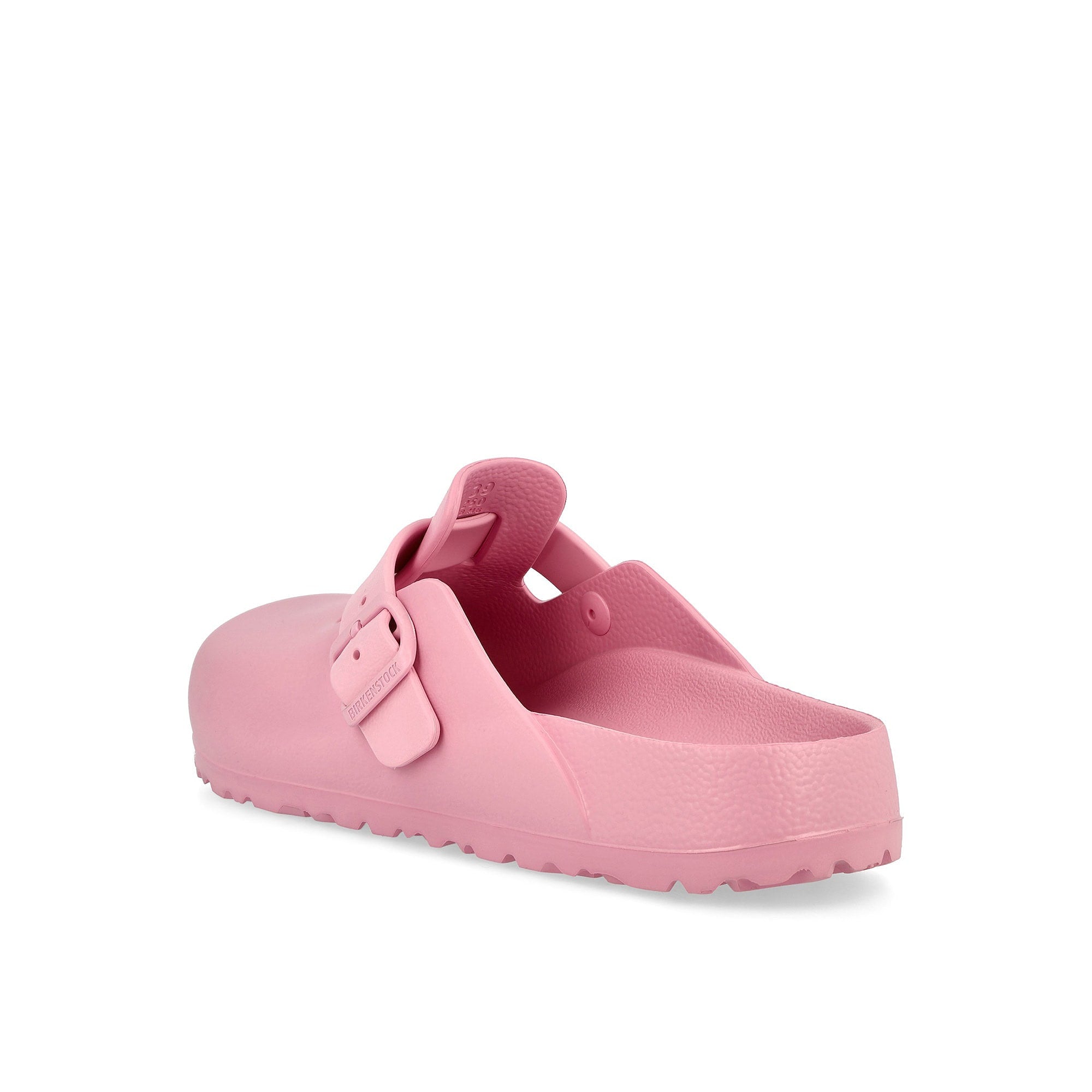 Birkenstock<br>Boston EVA