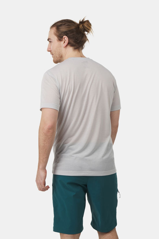 Jack Wolfskin Jack Wolfskin Vonnan Tee
