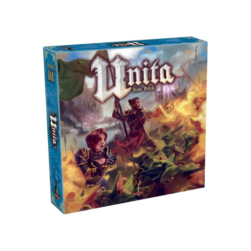 Unita