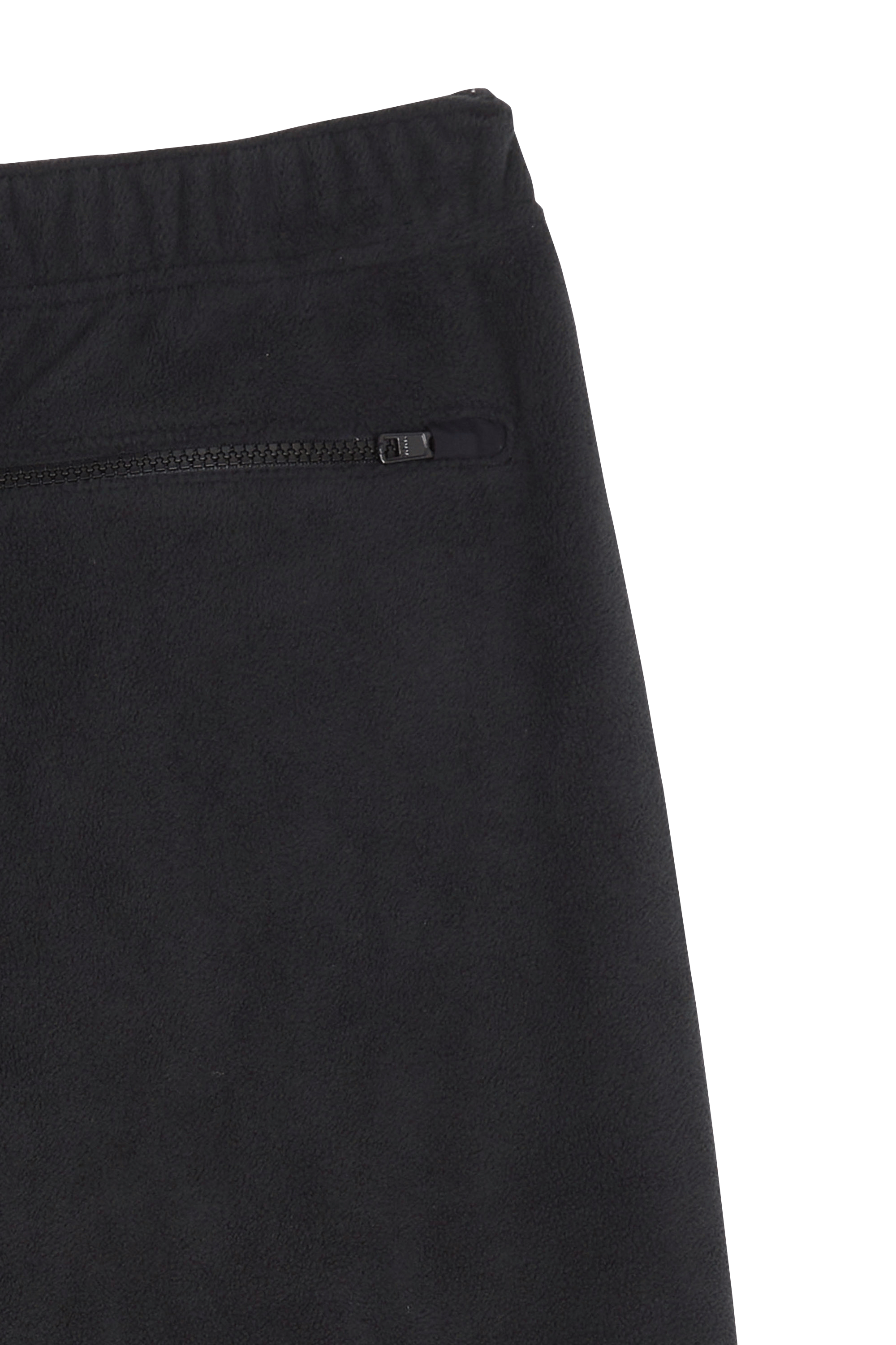 NIKE Jogging POLAR FLC Noir