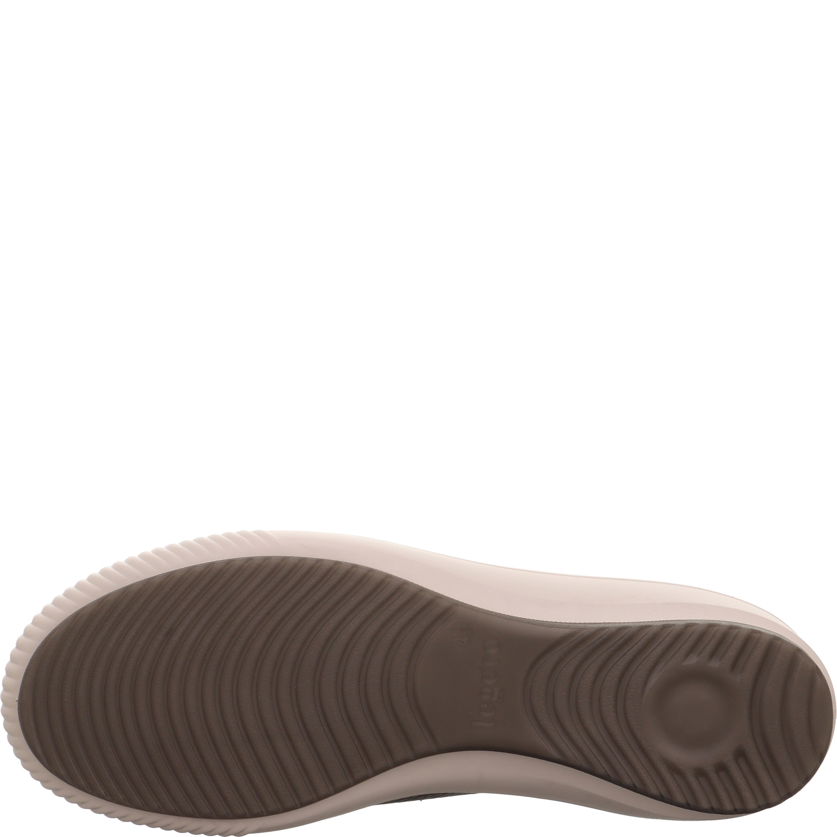 legero TANARO 5.0  Sneaker low