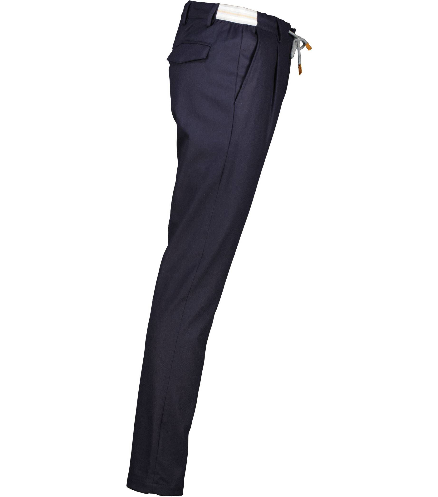 eleventy| Herren Joggerpants DRAWSTRING