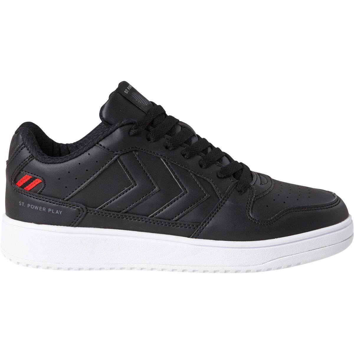 hummel ST. Power Play Sneakers Herre